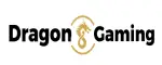 Dragon Gaming provider at Spinsup Casino