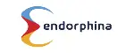 Endorphina provider at Spinsup Casino