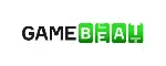 Gamebeat games at Spinsup Casino
