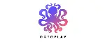 Spinsup Casino casino partner Octoplay