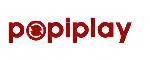 Popiplay games at Spinsup Casino