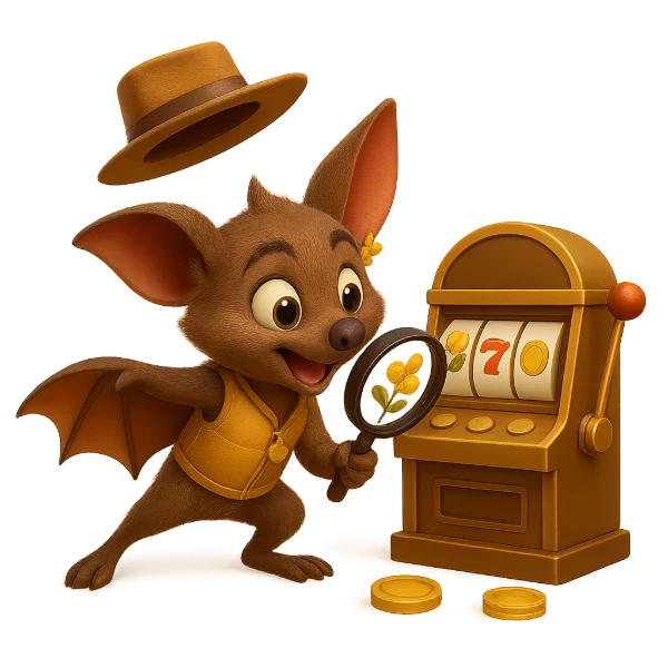 Secure payment options at Spinsup Casino